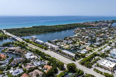 750 NE Spanish River Boulevard Boca Raton FL 33431
