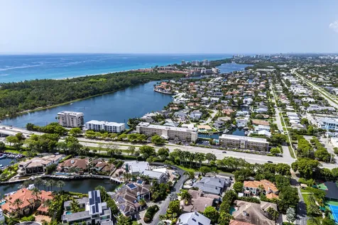 750 NE Spanish River Boulevard Boca Raton FL 33431