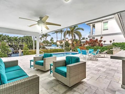 829 Appleby Street Boca Raton FL 33487