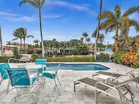 829 Appleby Street Boca Raton FL 33487
