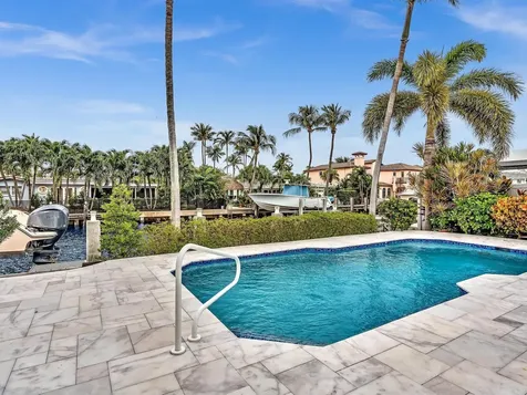 829 Appleby Street Boca Raton FL 33487