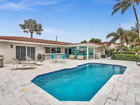 829 Appleby Street Boca Raton FL 33487
