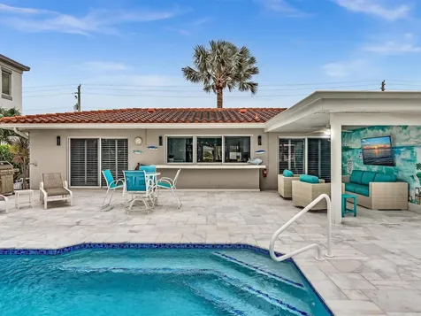 829 Appleby Street Boca Raton FL 33487