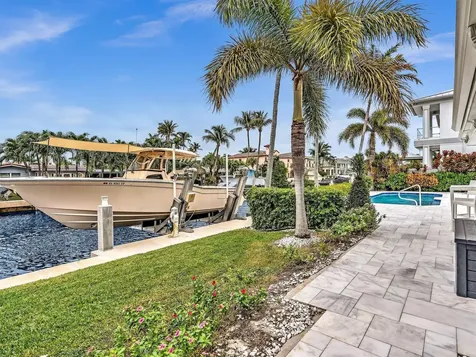 829 Appleby Street Boca Raton FL 33487