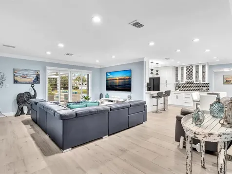 829 Appleby Street Boca Raton FL 33487