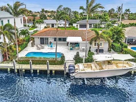 829 Appleby Street Boca Raton FL 33487