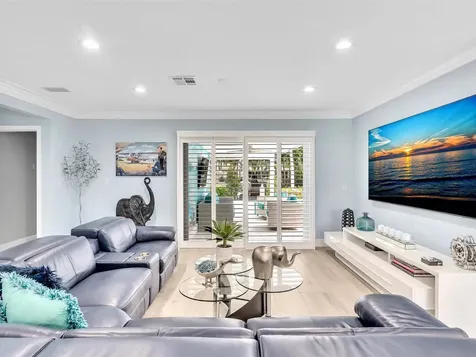 829 Appleby Street Boca Raton FL 33487