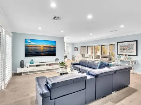 829 Appleby Street Boca Raton FL 33487