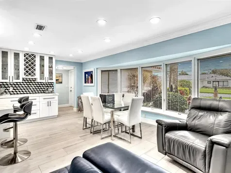 829 Appleby Street Boca Raton FL 33487
