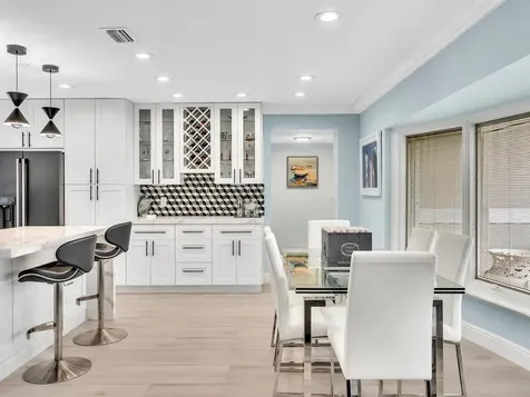 829 Appleby Street Boca Raton FL 33487