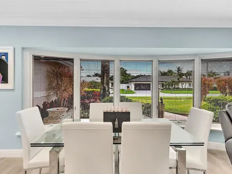 829 Appleby Street Boca Raton FL 33487