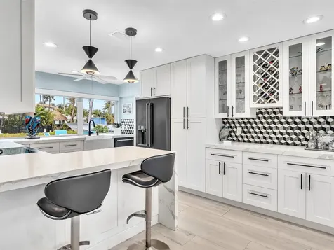 829 Appleby Street Boca Raton FL 33487