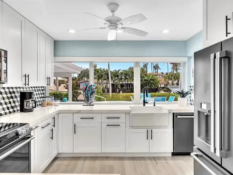 829 Appleby Street Boca Raton FL 33487