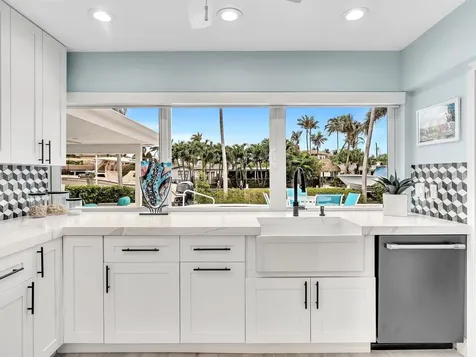 829 Appleby Street Boca Raton FL 33487
