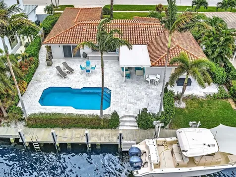 829 Appleby Street Boca Raton FL 33487