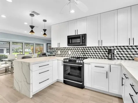 829 Appleby Street Boca Raton FL 33487