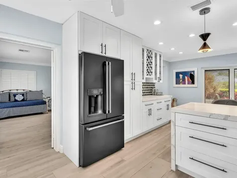 829 Appleby Street Boca Raton FL 33487