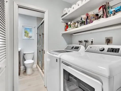 829 Appleby Street Boca Raton FL 33487
