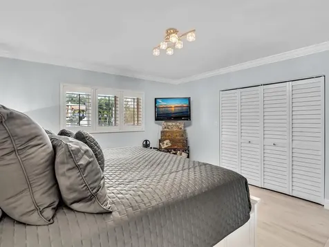 829 Appleby Street Boca Raton FL 33487