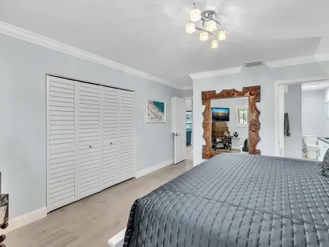 829 Appleby Street Boca Raton FL 33487