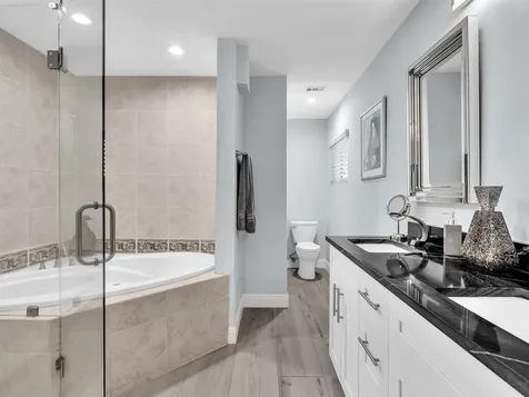 829 Appleby Street Boca Raton FL 33487