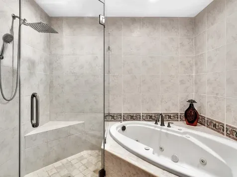 829 Appleby Street Boca Raton FL 33487
