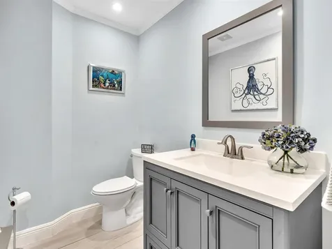 829 Appleby Street Boca Raton FL 33487