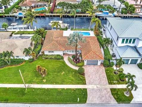 829 Appleby Street Boca Raton FL 33487