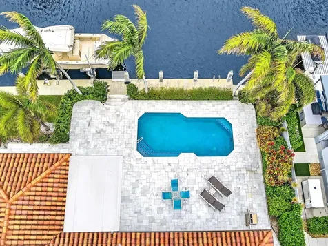 829 Appleby Street Boca Raton FL 33487