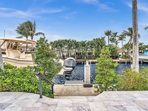 829 Appleby Street Boca Raton FL 33487
