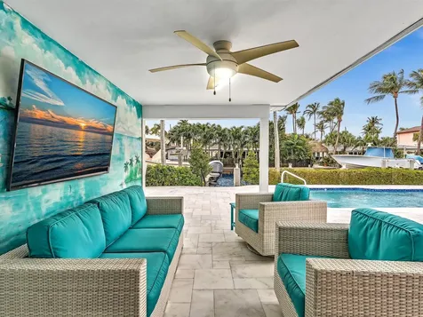 829 Appleby Street Boca Raton FL 33487