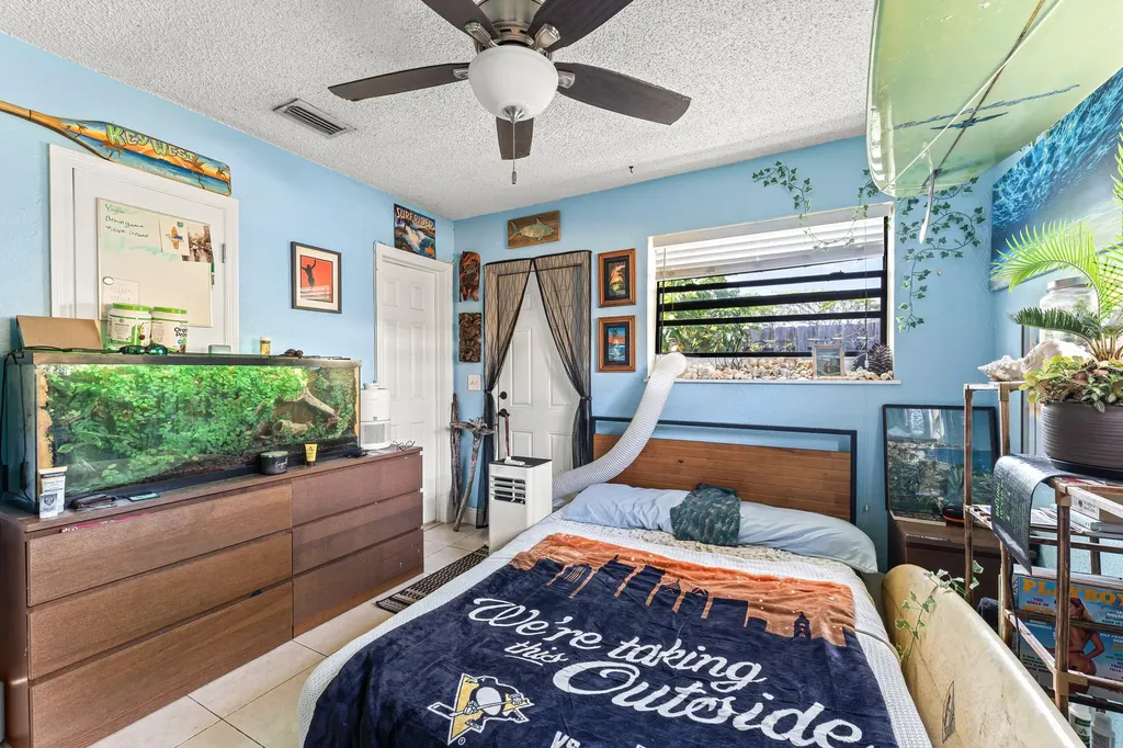 1717 NE 3rd Avenue Delray Beach FL 33444