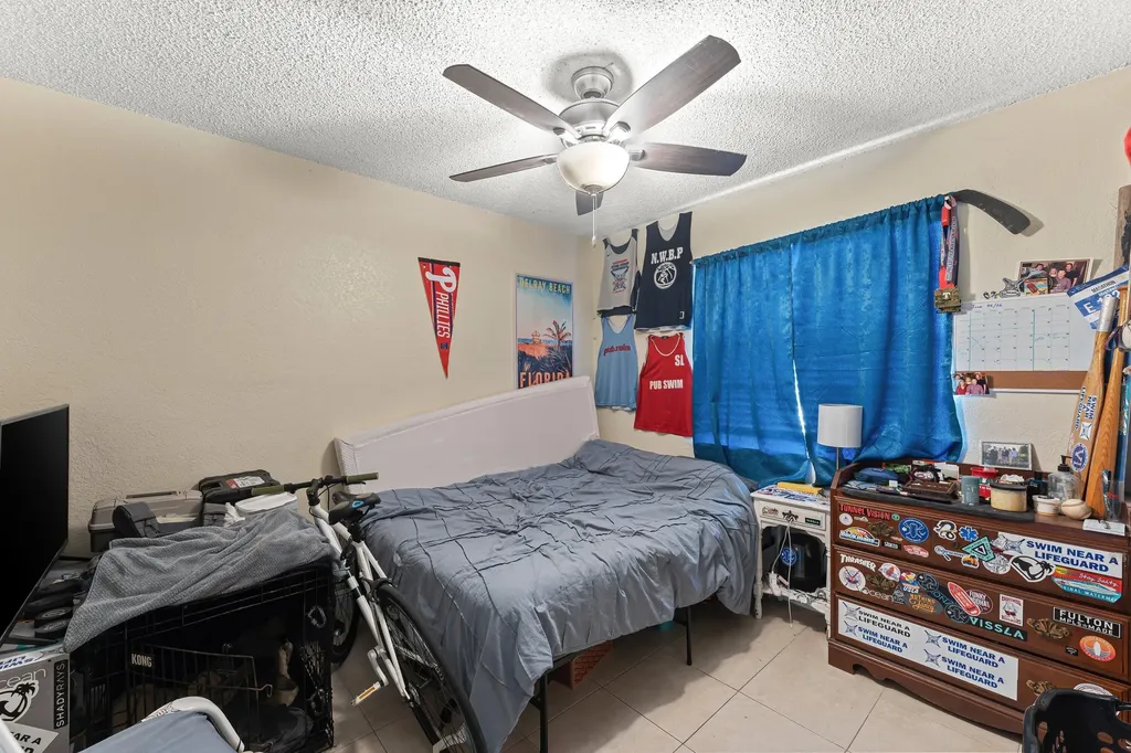 1717 NE 3rd Avenue Delray Beach FL 33444