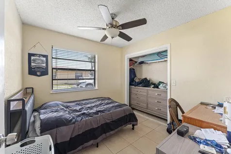 1717 NE 3rd Avenue Delray Beach FL 33444