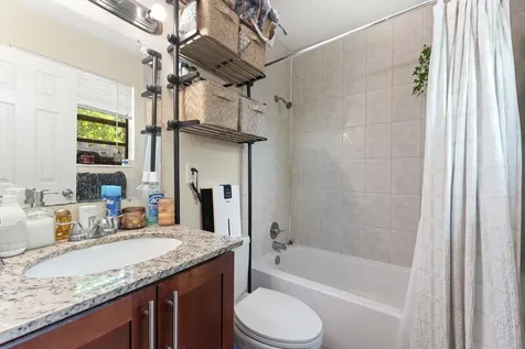 1717 NE 3rd Avenue Delray Beach FL 33444