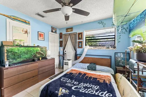1717 NE 3rd Avenue Delray Beach FL 33444
