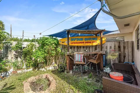 1717 NE 3rd Avenue Delray Beach FL 33444