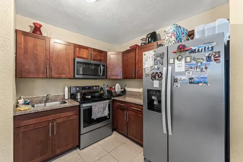 1717 NE 3rd Avenue Delray Beach FL 33444