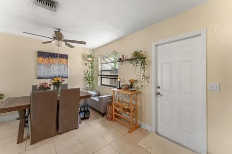 1717 NE 3rd Avenue Delray Beach FL 33444