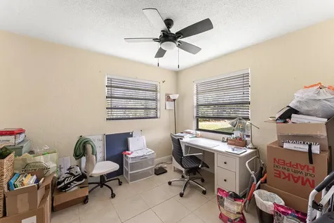 1717 NE 3rd Avenue Delray Beach FL 33444