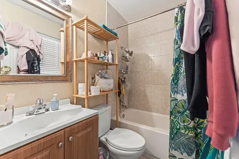 1717 NE 3rd Avenue Delray Beach FL 33444