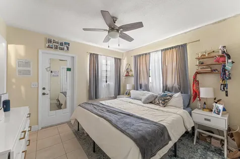 1717 NE 3rd Avenue Delray Beach FL 33444