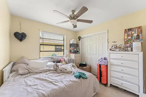1717 NE 3rd Avenue Delray Beach FL 33444
