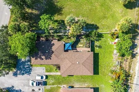 1717 NE 3rd Avenue Delray Beach FL 33444