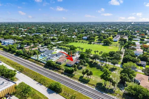 1717 NE 3rd Avenue Delray Beach FL 33444