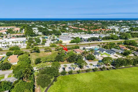 1717 NE 3rd Avenue Delray Beach FL 33444