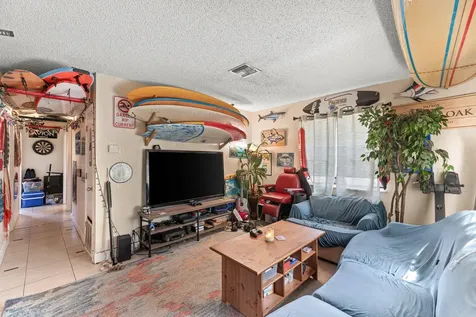 1717 NE 3rd Avenue Delray Beach FL 33444