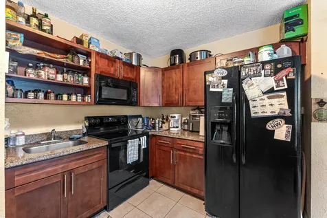 1717 NE 3rd Avenue Delray Beach FL 33444