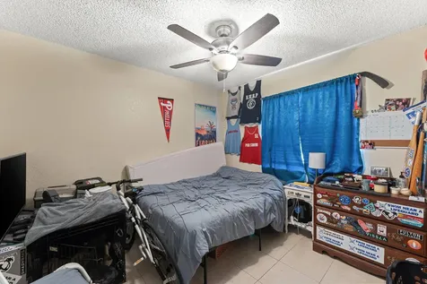 1717 NE 3rd Avenue Delray Beach FL 33444