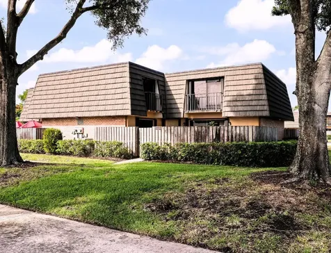 2229 22nd Way West Palm Beach FL 33407